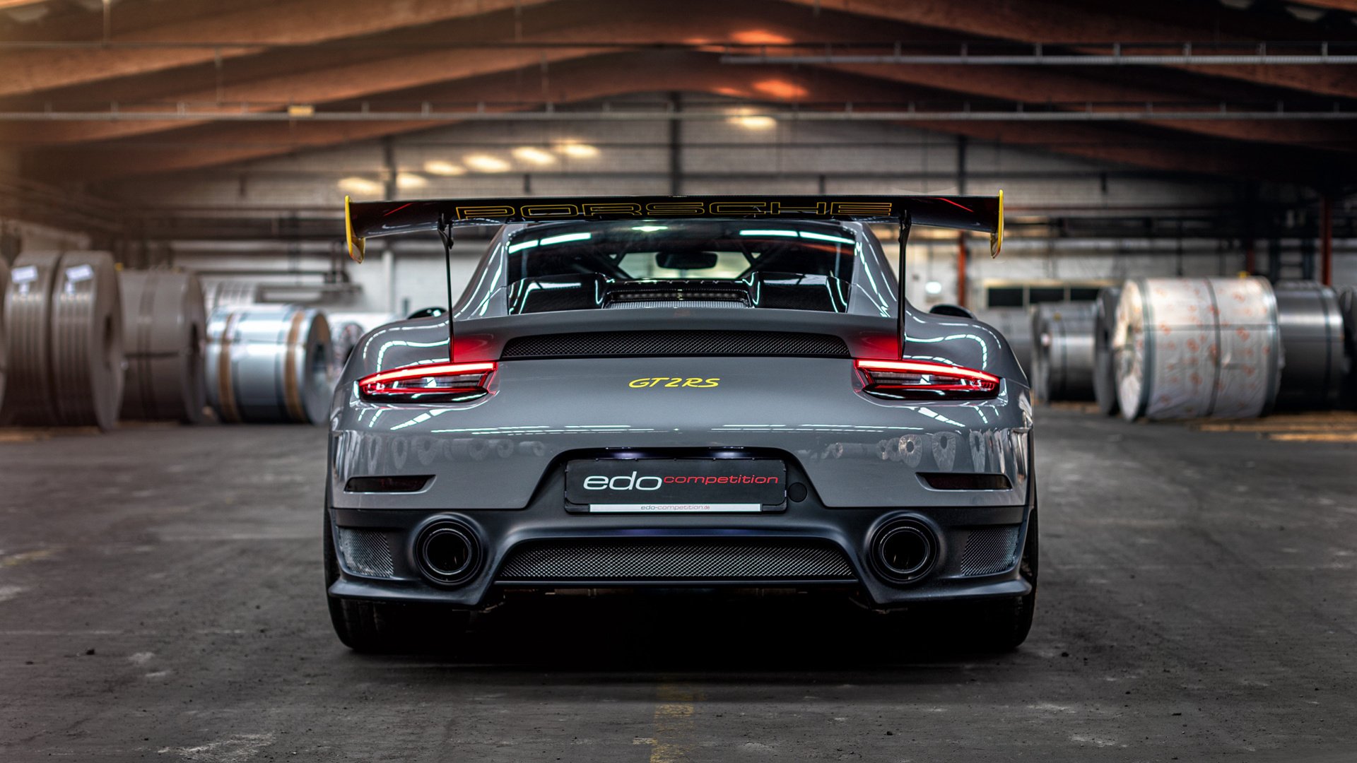 青训指导手册发布支持家庭与学校协同,青训政策