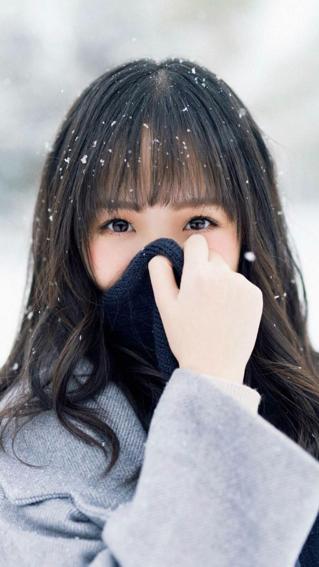 2026世界杯标志及吉祥物发布，期待成为年度体育盛事，2022世界杯徽标