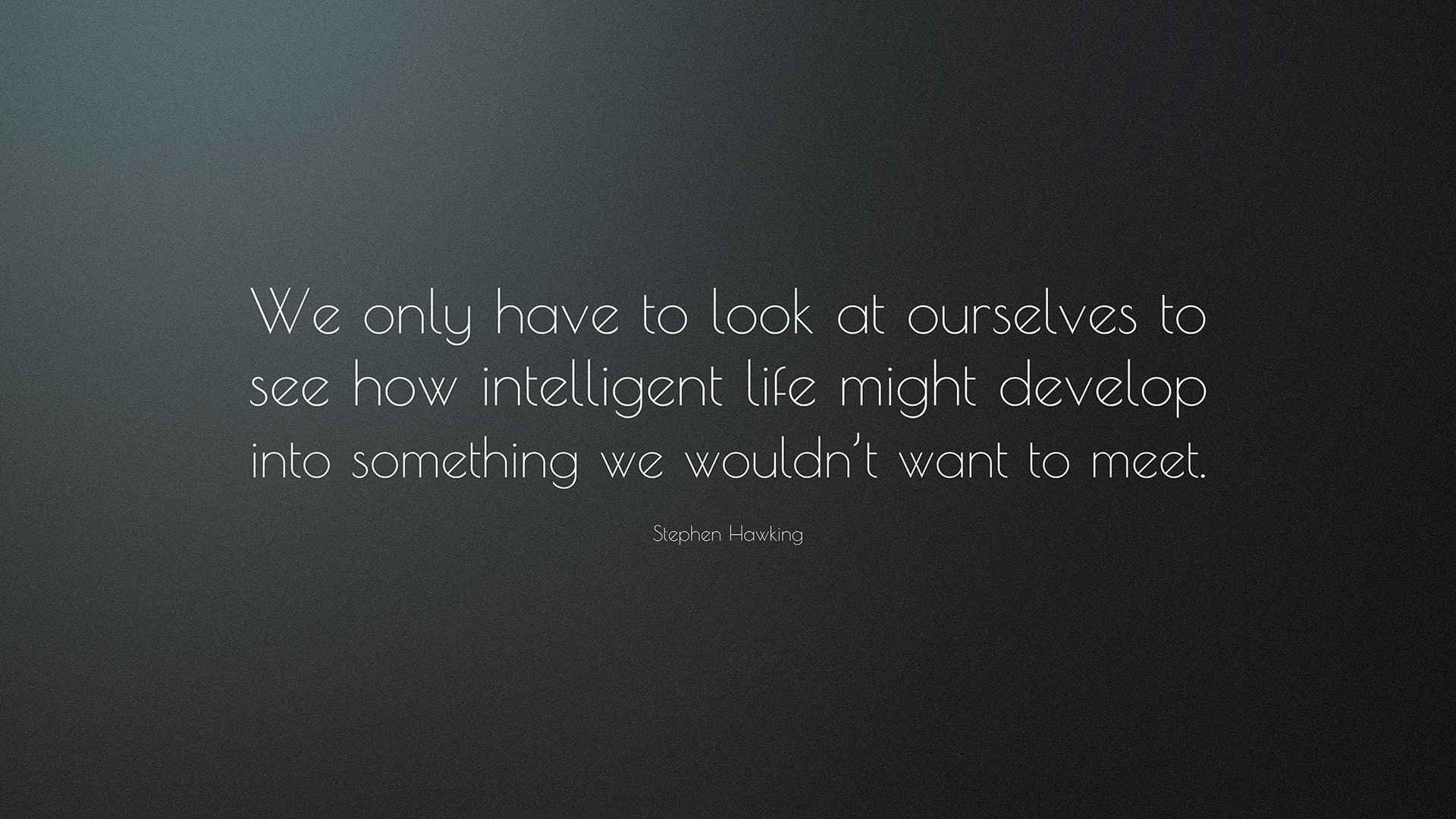 “亚戈·卡尔曼的全能表现，推动阿根廷美洲狮队创造更多辉煌”