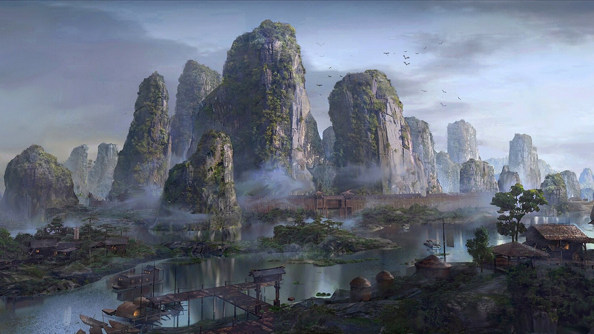 “安赫尔·巴尔博萨的技术突破与进攻意识，带领美洲狮队攻占世界高峰”