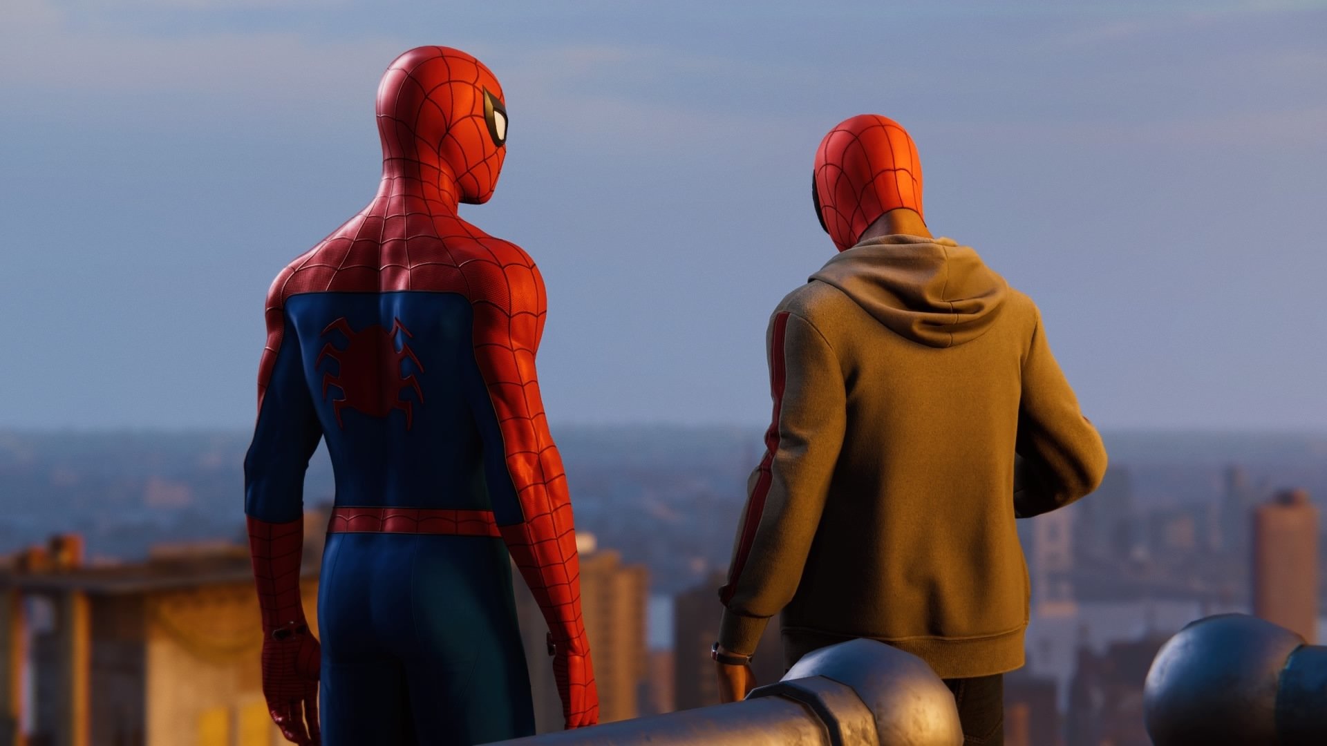 “费尔南多·比亚尔巴的完美踢球，阿根廷美洲狮队的决胜武器”