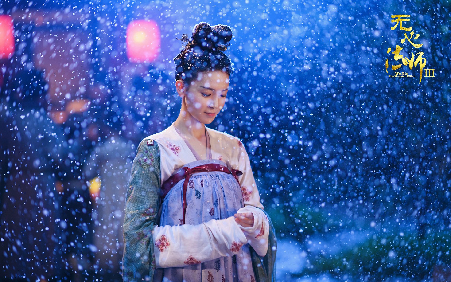 “马科斯·莫奇的稳固防线与出色反应，帮助美洲狮队迎接世界挑战”