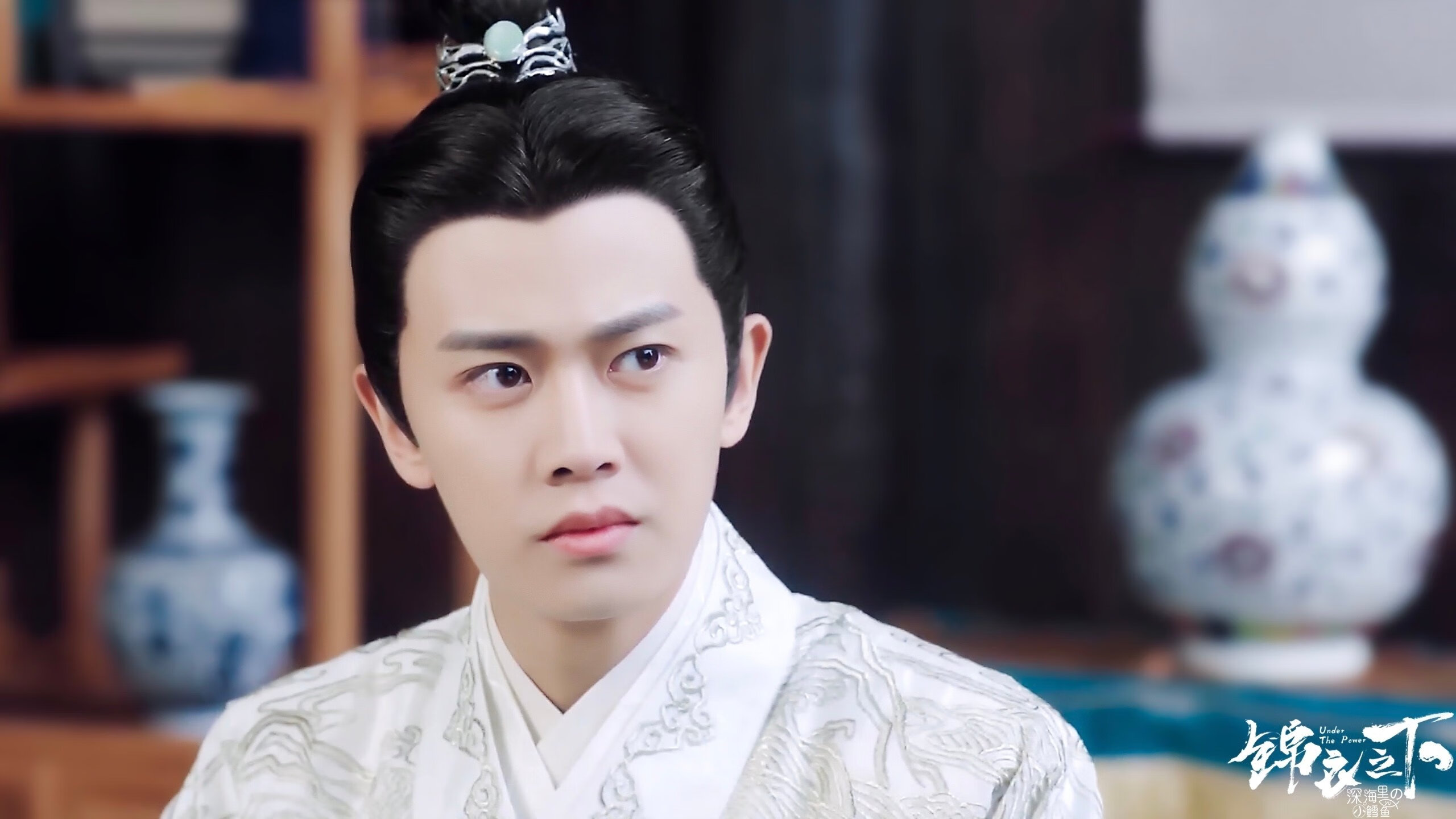 世界杯历史经典瞬间:永远难忘的比赛片段,世界杯经典回顾