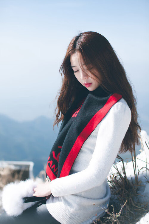 世界杯精彩瞬间：每一秒都令人激动万分，世界杯经典瞬间