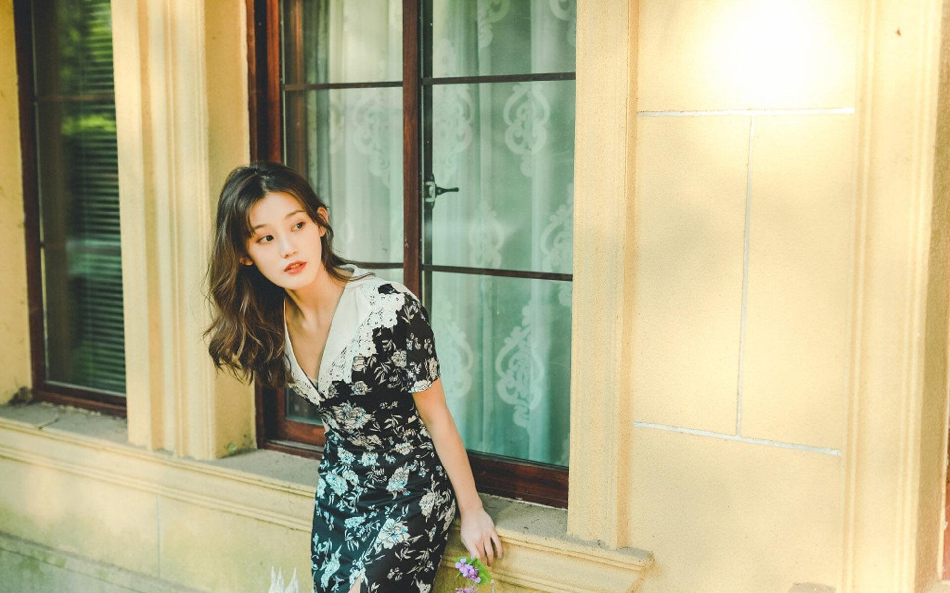 世界杯精彩瞬间：每一秒都令人激动万分，世界杯经典瞬间