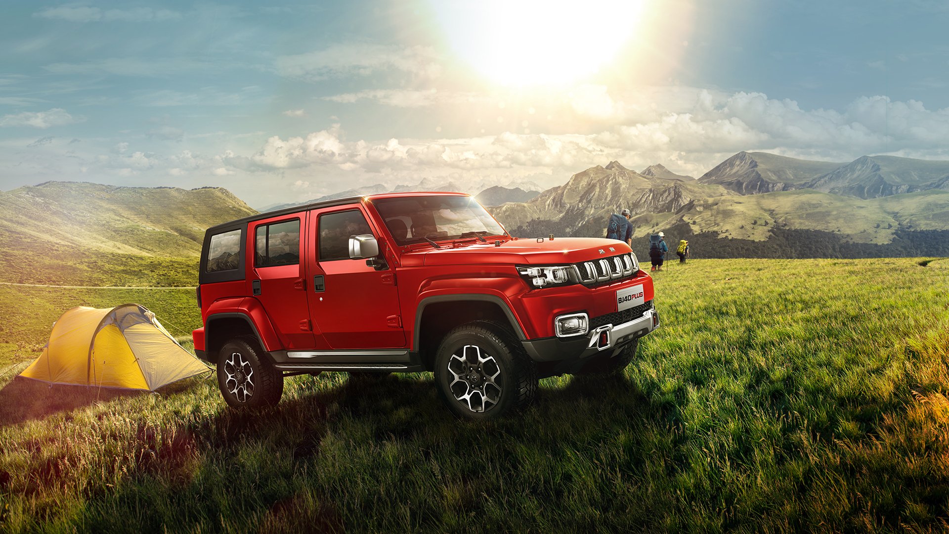 世界杯精彩瞬间：每一秒都令人激动万分，世界杯经典瞬间