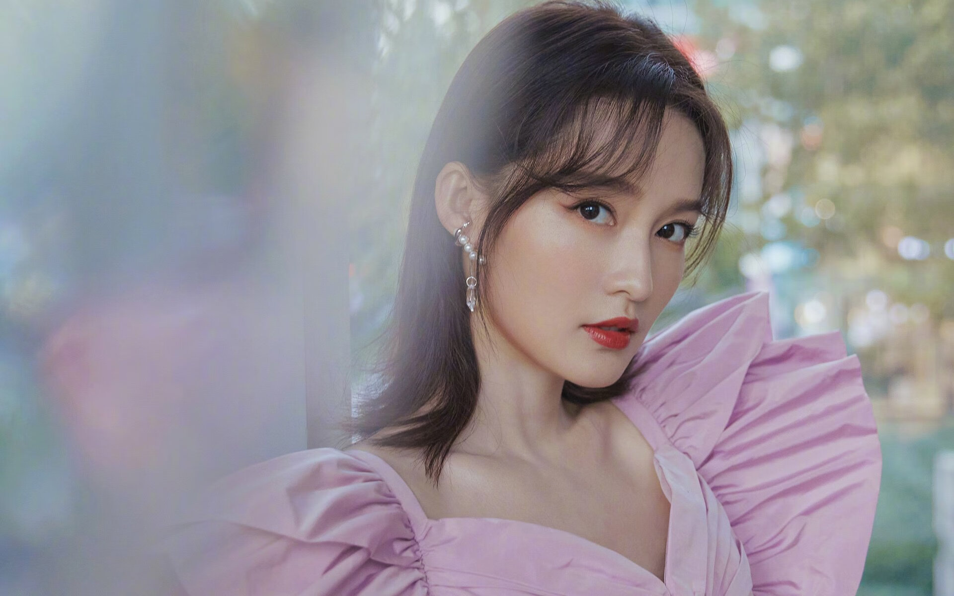 中国女排拼尽全力艰难取胜女排世界杯，中国女排世界比赛