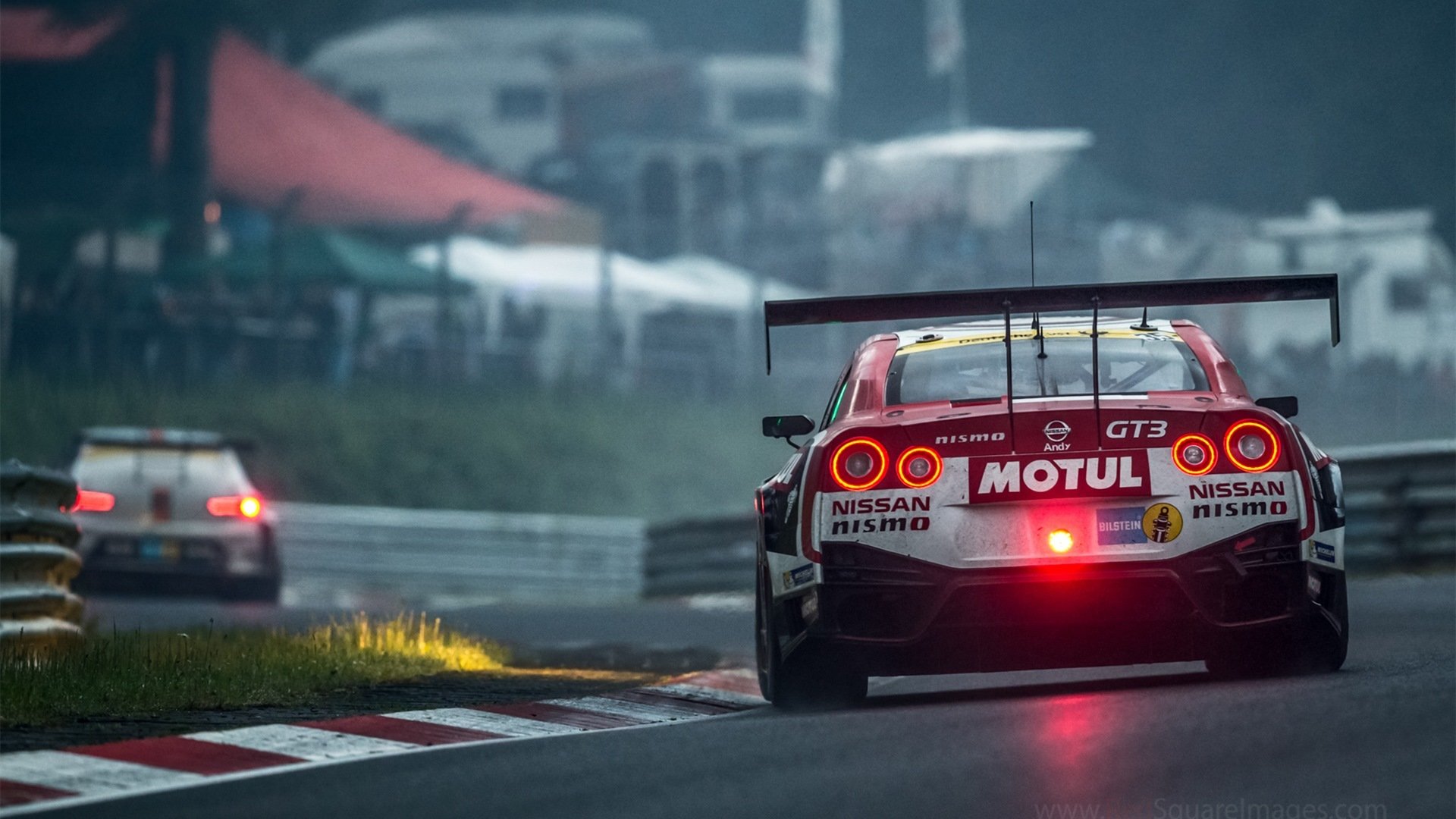 中国足球俱乐部新引援激发球队活力，中国足球引进外援参与国际赛事