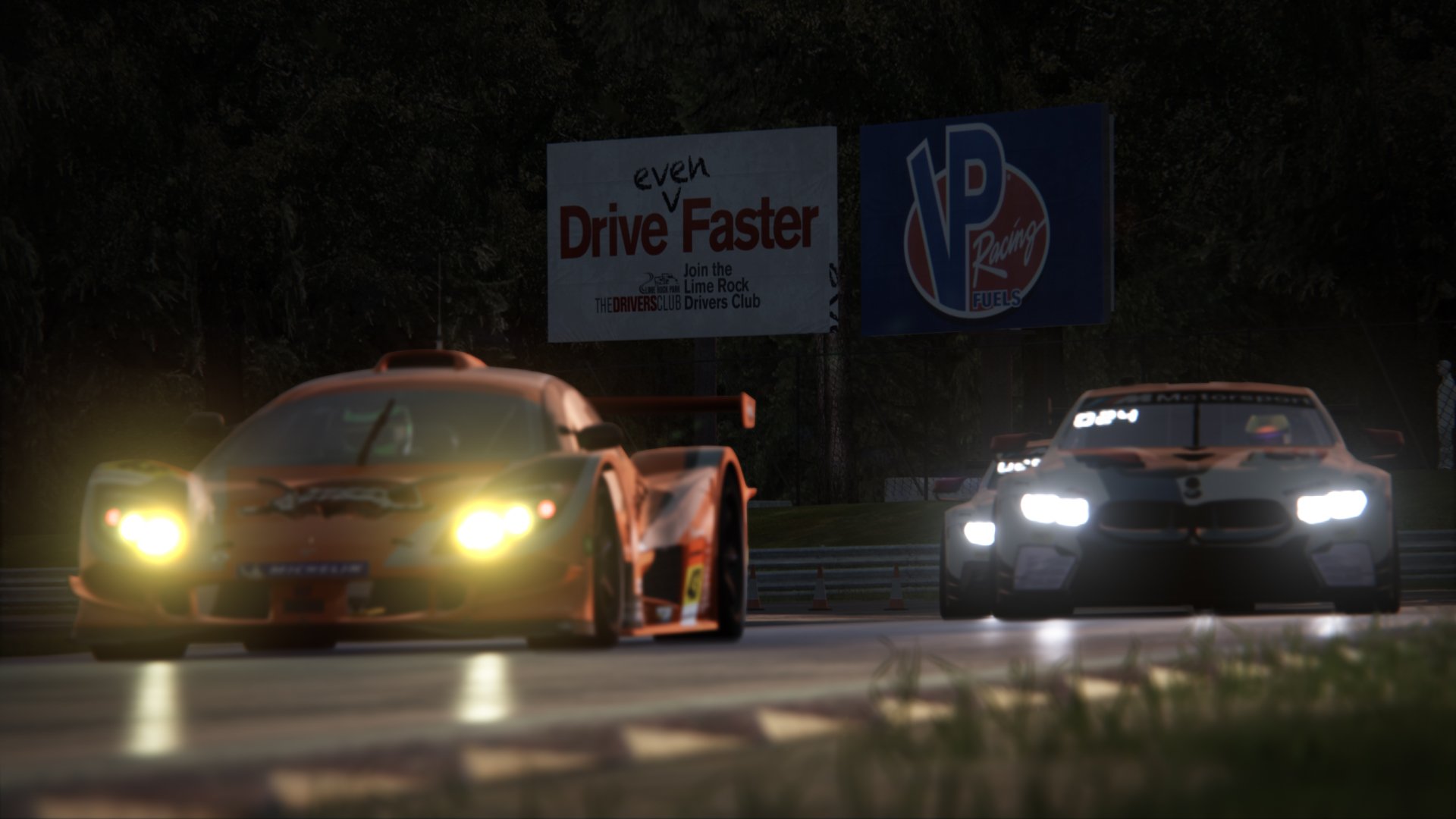 乌干达女篮在非洲锦标赛中奋勇突破,追逐更多荣誉,乌干达vs南非