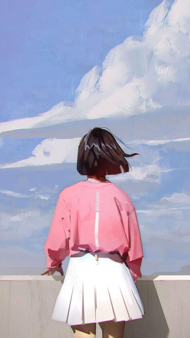 乔纳·隆戈的名字永远与全黑队的胜利紧密相连,乔纳是什么